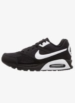 Zapatillas para Hombre Nike AIR MAX IVO por 54.9€