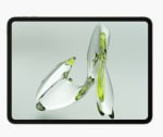 Tablette 11,3" 2.5k OnePlus Pad GO LTE 8/128 Go + Ecouteurs Nord Buds 3 Pro à 199€