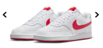 ZAPATILLA NIKE NIKE COURT VISION LO NN ESS HOMBRE $43.990 solo en HIT, Chile