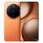 Oppo Find X9 Ultra 5G 512GB Global Version £1,152.88