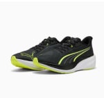 Chaussures de running darter pro à 40€