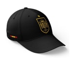 Gorra RFEF por 9.95€.