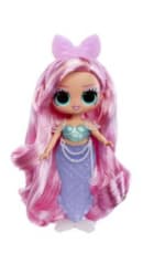 L.O.L Surprise! Tweens Mermaid Lola Waves por 8€