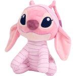 Diverse Disney Halloween knuffels voor €7,95 bij de Action