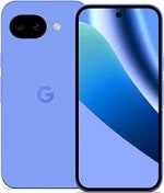 Móvil Google Pixel 10a de 256GB por 449€