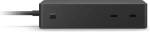Microsoft Surface Dock 2 - Laptop Docking Station voor €181,45 bij Dect direct