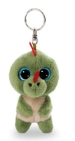 Llavero de peluche Dragon McJordi 9cm por 4.49€