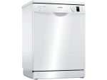 Lavavajillas Bosch SMS25AW05E 12 cubiertos 60 cm blanco por 317.73€