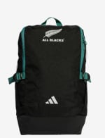 Mochila adidas All Blacks por 19€