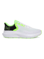 Zapatilla Running Hombre UA Rogue 5 por $47.990