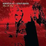 Alison Krauss & Robert Plant Raise the Roof Double Vinyl Album £10.91