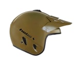 Casco Trial Hebo Zone HTRP00 por 49€