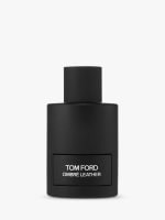 Tom Ford Ombré Leather 100ml Gift Set £109