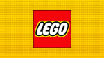 20% descuento directo en LEGO en Carrefour precios muy buenos