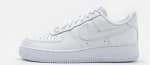 Nike Air Force 1 '07 voor €79,52 dmv code bij Zalando