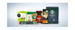 -5€ de Descuento directo por compra de 25€ en Carrefour.