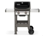 Barbecue gaz Weber Spirit II E-210/2 à 469€