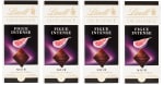 4 x Lindt Excellence Chocolate Negro con Higo y Trozos de Galleta 100 g por 7.96€