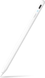 Back-to-school stationery deals roundup at Amazon and other retailers