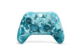 Manette sans fil Microsoft Edition spéciale Ice Breaker à 49,99€