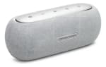 Altavoz Harman Kardon Luna 40W por $1,792 | Mercado Libre