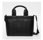 Bolso shopper Hugo Becky por 59.99€