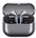 Ecouteurs SAMSUNG Galaxy Buds 3 Pro Gris à 99,99€