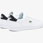 Lacoste Carnaby Set 125 zapatillas de piel por 51.81€