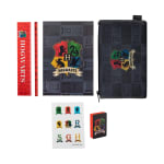 Harry Potter Set de Papelería Hogwarts Unity por 2.99€