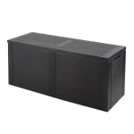 Coffre de rangement pour jardin - 240L à 34,99€