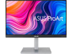 Monitor ASUS ProArt Display PA247CV, 23.8" FHD, IPS, 5 ms, 75 Hz por 109.65€
