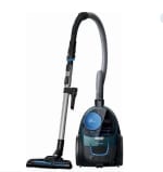 Philips FC9334/09 PowerPro Compact voor €109 bij Coolblue