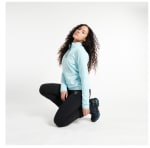 Forro polar para Mujer Altus Uri por 17.99€