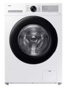 Lave linge hublot SAMSUNG WW80CGC04DAH à 606,42€