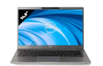 DELL Latitude 7420 14,0 pouces - Intel Core i7 1185G7 @ 3,0 GHz à 399€