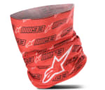 Braga cuello cortavientos Alpinestars MM93 por 13€