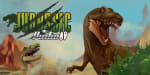 Jurassic Pinball para Nintendo por 0.99€
