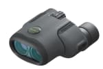 Pentax PAPILIO Verrekijker voor €80,76