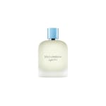 Perfume D&G Light Blue 200ml por $1,709 | Oferta Walmart