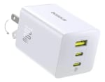 Cargador Baseus EnerFill FE11 100W por $330 | Oferta Mercado Libre