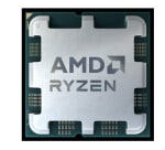 AMD Ryzen 7 7800X3D Tray voor €218,43 dmv code bij Aliexpress