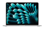Pc Portable MacBook Air 13" - Puce M5, RAM 16Go, SSD 512Go à 1.099€