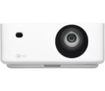 Optoma ML1080ST Beamer, 1920 x 1080 Full HD, 550 Lumen voor €673,21 bij Max ICT