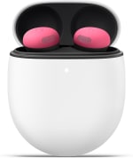 Google Pixel Buds Pro 2 - Wireless Earbuds with Active Noise Cancellation – Bluetoot