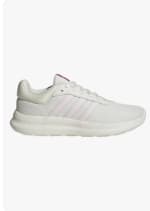 Tenis adidas Lite Racer 4.0 Mujer por $378 | Oferta Mercado Libre