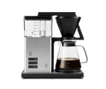 MELITTA One SST Filterkoffiezetapparaat voor €119 bij Proshop