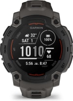 Tot 25% korting op Garmin smartwatches bij Bol