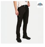 Pantalón de Trekking para Hombre Kilpi Ligne por 34.99€