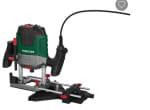 Parkside Bovenfrees voor €34,99