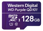 Tarjeta Micro SD Western Digital 128GB por $415 | Mercado Libre